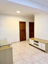 Blk 837 Hougang Central (Hougang), HDB 5 Rooms #604421431